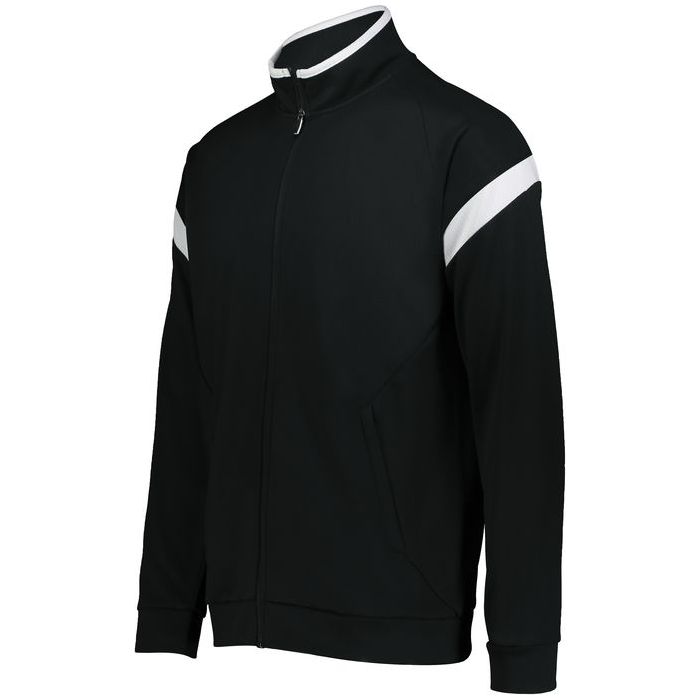 Style 9579 Youth Jacket